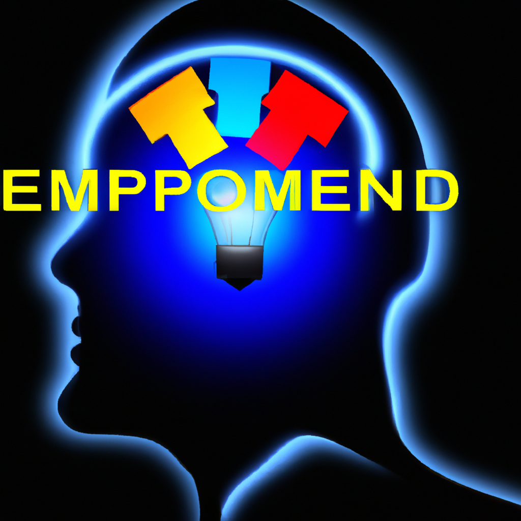 Empowered Mind